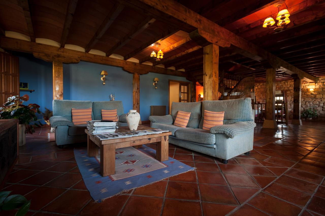 Casa Peluaga Oiartzun Exterior foto